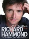 On The Edge (eBook): My Story